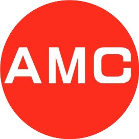 高途AMC袋鼠数学竞赛6岁孩子怎么选：低龄数学启蒙与竞赛备考建议