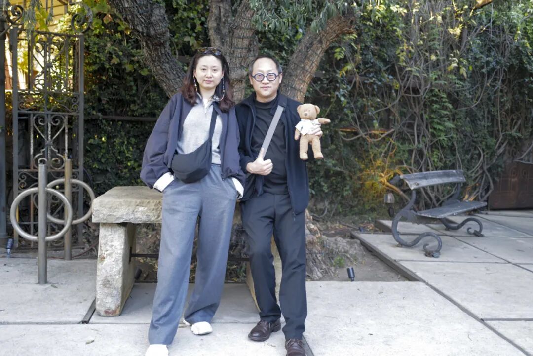 紫荆教育玛丽伍德大学MBA新生王营：十年深耕家庭教育，蓄力女性自我成长