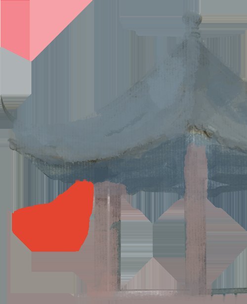 燕园医院管理 | 第31期院领导班 | 5月杭州研学 | 陈海啸&王家铃&黄东胜&何强