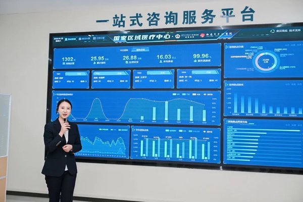 燕园医院管理 | 4月定制内训 | 北京·合肥·洛阳 | 张咸锋&左遑