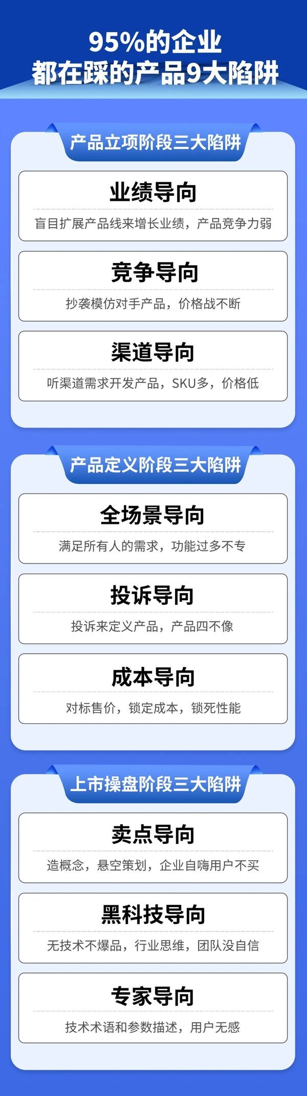 冷启动爆品 | 罗启东 | 超级爆品实操班 | 广州站 | 6月3-5日