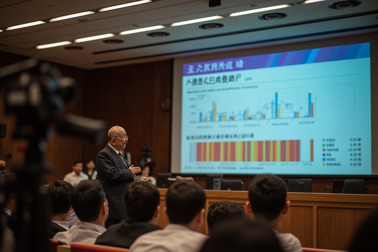 中央财经大学证券期货课张宁教授是谁?央视百家讲坛金融之道主讲人