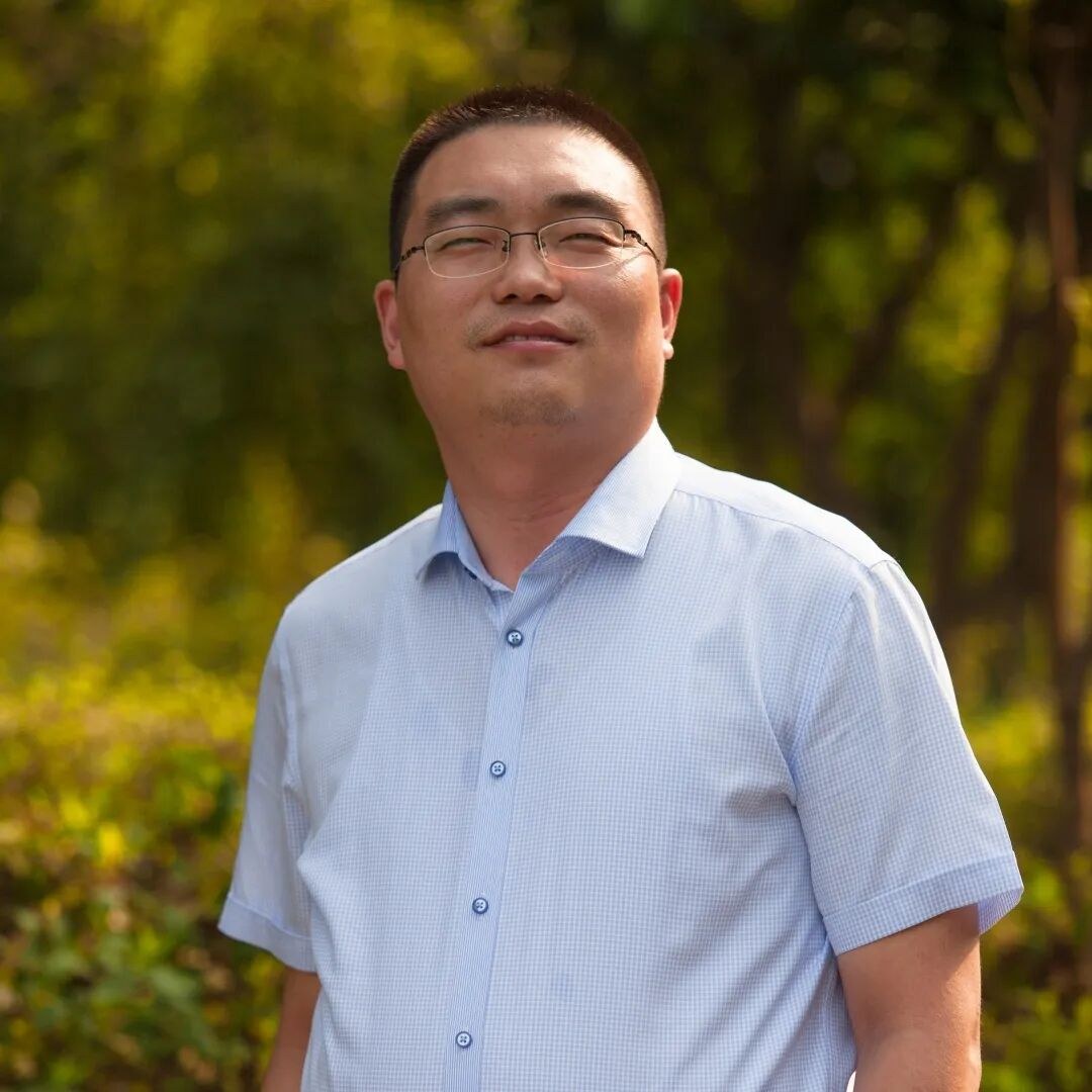 张广义、达瓦次仁同行:广鉴学堂西藏研学7月24日-30日启程,奔赴雪域溯源千年文明