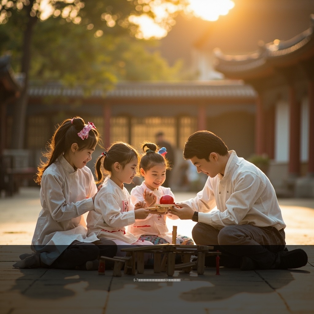 5-7岁国学启蒙去哪好?北京中法大学旧址99元蒙学课真实评测
