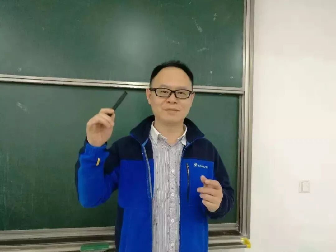 华清建业商学院新清单与施工合同司法解释（二）深度解读：6月12-14日厦门、6月26-28日昆明开课
