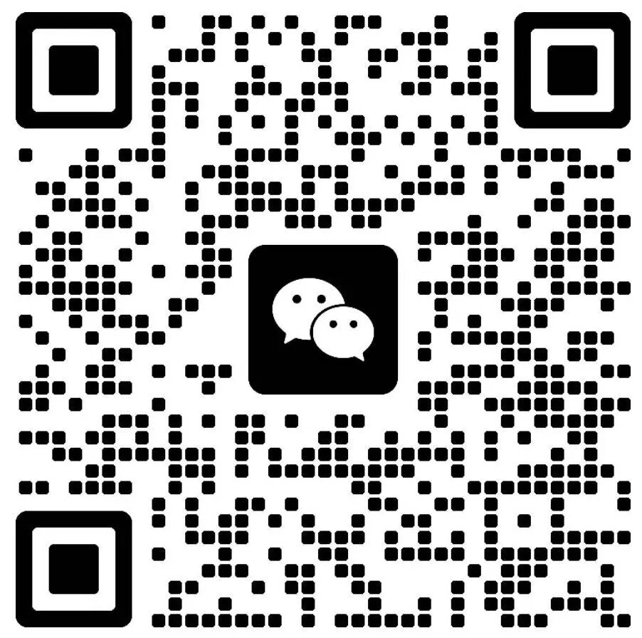 浙江大学哲学学院新一轮预报名开启:星斗第二期、周易第五期五一开放登记,冯时确认加入授课