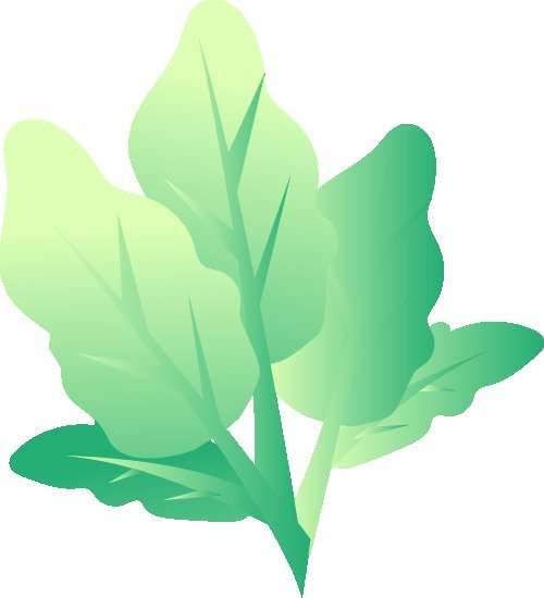 燕园医院管理 | 深圳八期圆满结业 | 王岳&左煌&傅天明 | 4月17-19日 | 九期6月启航
