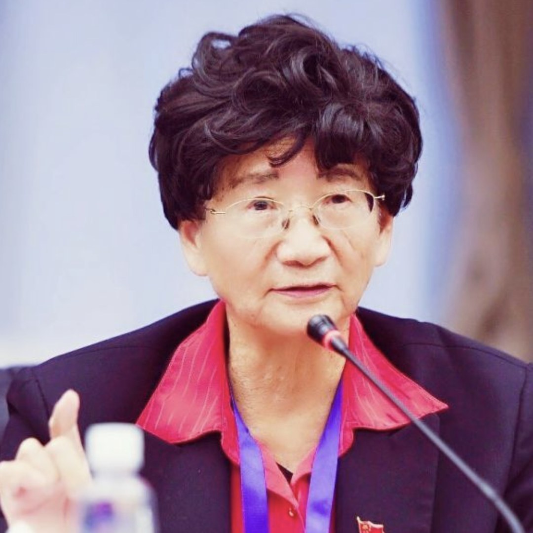 杨力、杜保瑞、唐启翠等师资领衔：上海交通大学中华典籍与中医文化研修班第五期7月在徐汇校区开班