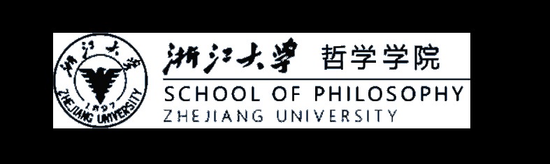 浙江大学五行学与生态智慧研修班满员开班：紫金港校区夜校学习开启