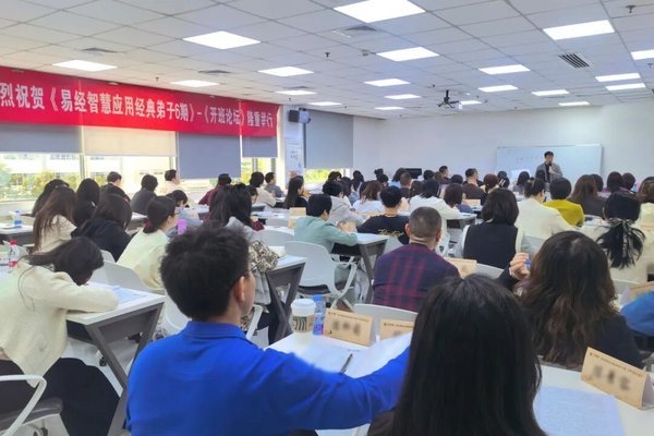 力合教育 | 三月份回顾 | 月度资讯 | 2026年3月