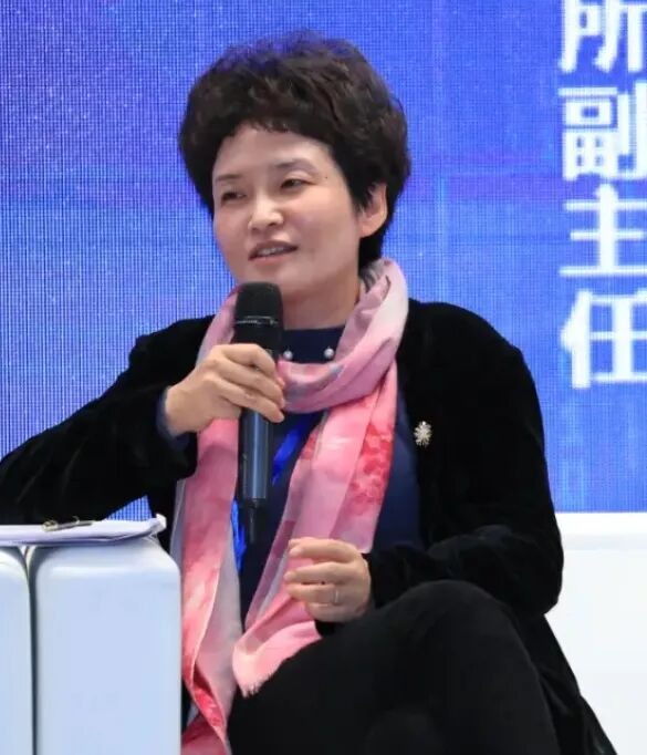 华清建业商学院新清单与施工合同司法解释（二）深度解读：6月12-14日厦门、6月26-28日昆明开课
