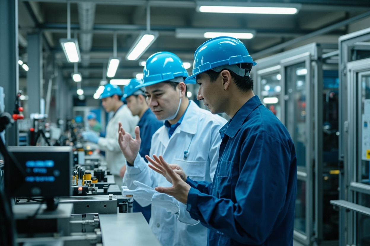 山东企业主想转型新旧动能转换,学文商管理研修班有用吗?