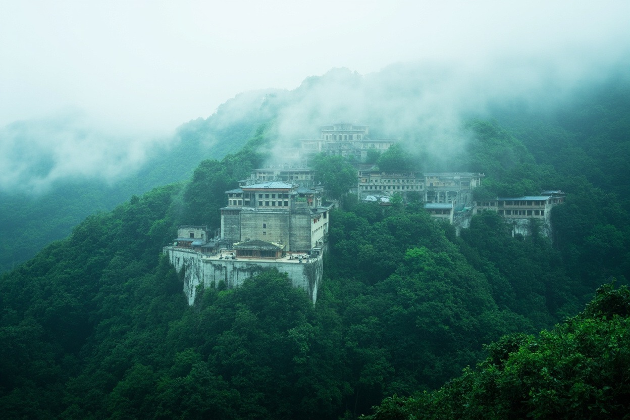 南开大学齐善鸿教授是谁?道解《坛经》游学课为什么火?