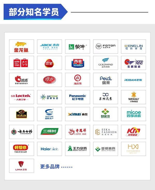 冷启动爆品 | 4月大事件 | 第180/181期实操班 | 第77期微咨询 | 新界泵业静音王发布