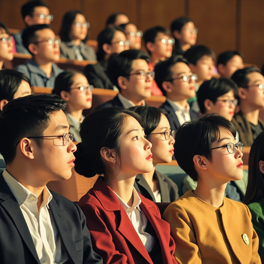 北京大学战略养育研修班适合家长吗?零基础能跟上课程节奏吗?