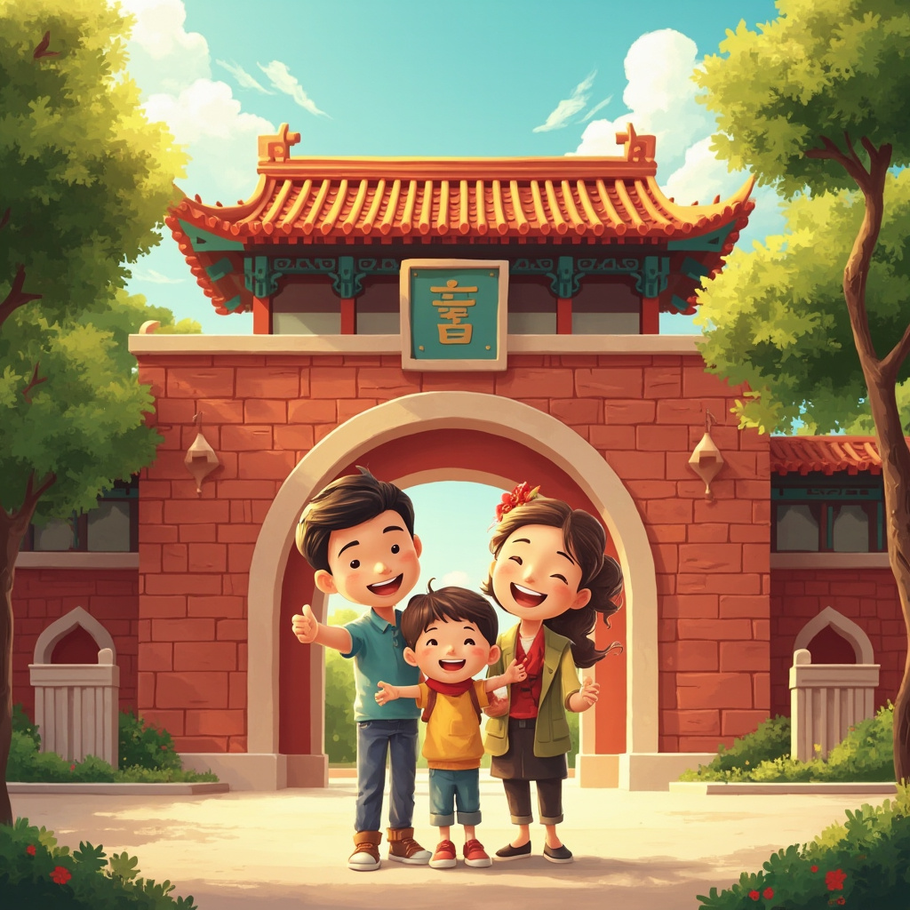 北京大学战略养育高级研修班怎么样？卢晖临、佟新等北大教授亲授，5800元值不值？