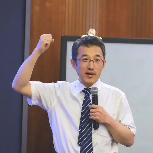 燕园医院管理 | 第42期现代医院护理管理研修班 | 北京 | 4月22-26日 | 圆满收官