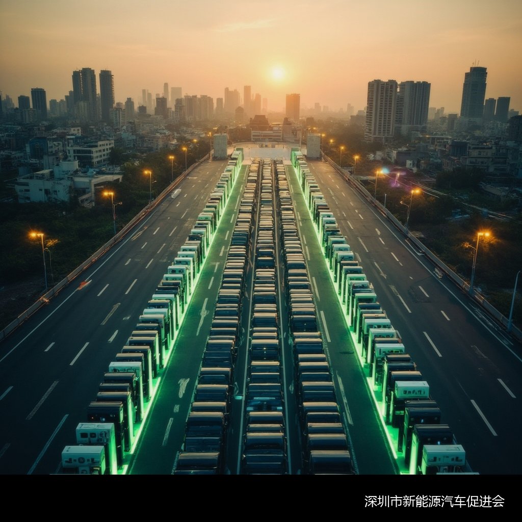 电池维保师就业方向有哪些?这四个方向最主流