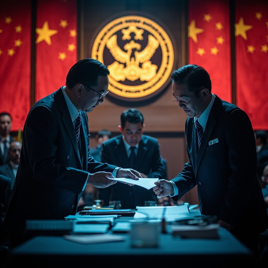 十九届六中全会到十九届六中全会,投资方向怎么读?北清商学院曲融教授政策分析课靠谱吗?