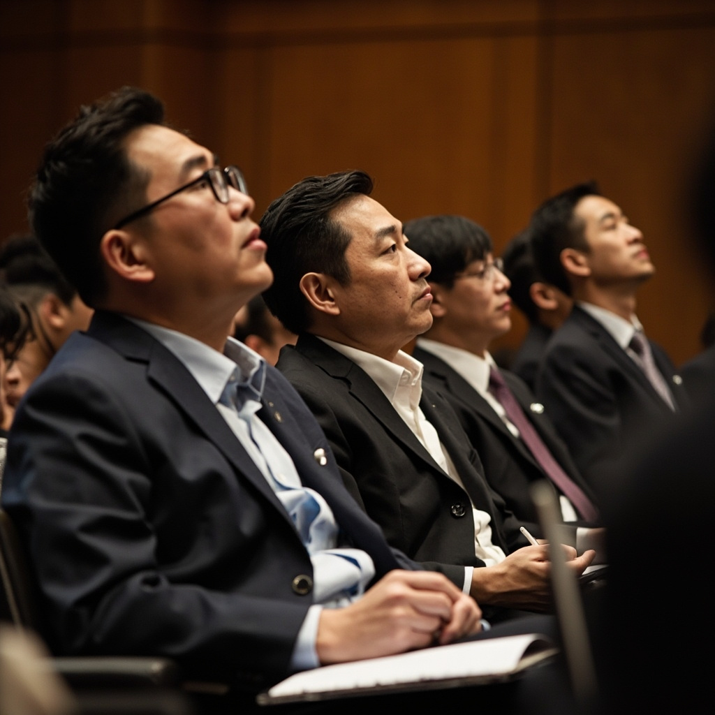 想学投资但不知道怎么系统分析行业?北清商学院曲融教授行业研究课5月北京开课