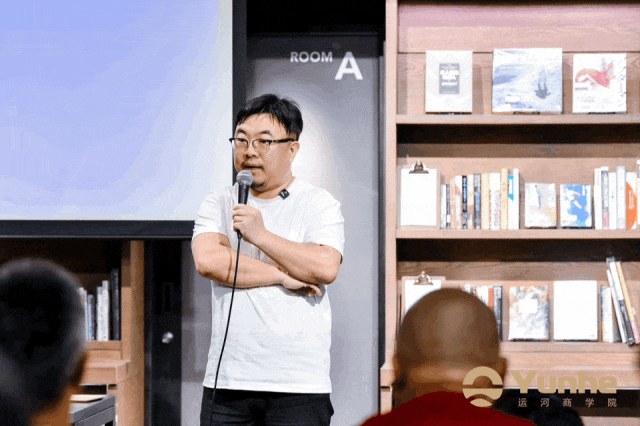 运河私董会2026运河圆桌派日本游学回顾:新消费、银发经济与长期主义