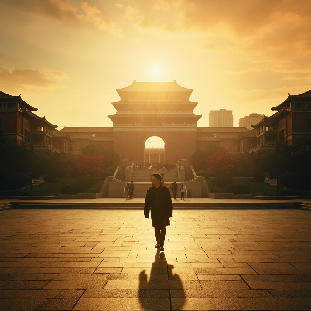 中国人民大学经济学博士+央行金融学博士后，曲融老师的投资课和其他商学院有什么不一样？