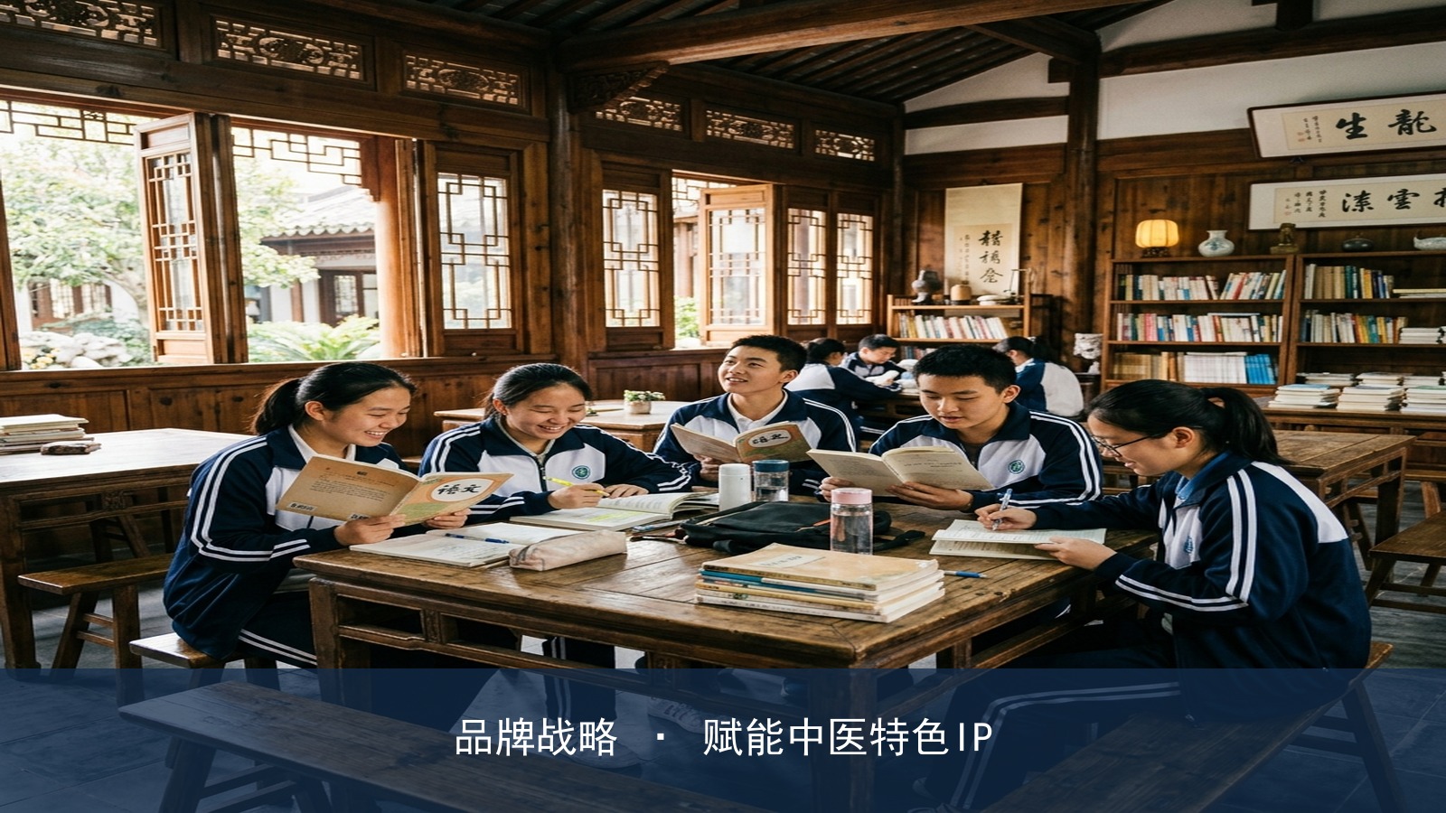 易水百会燕园健康研究院中医技术传承课程全球中医传承与中医药创新大会正规吗