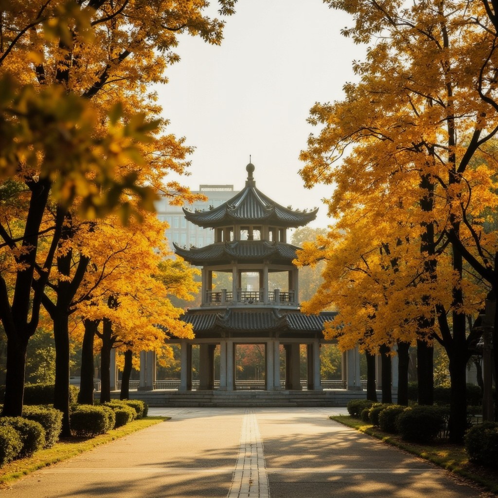 4月上海交大《黄帝内经》课程怎么样?3980元两天值不值