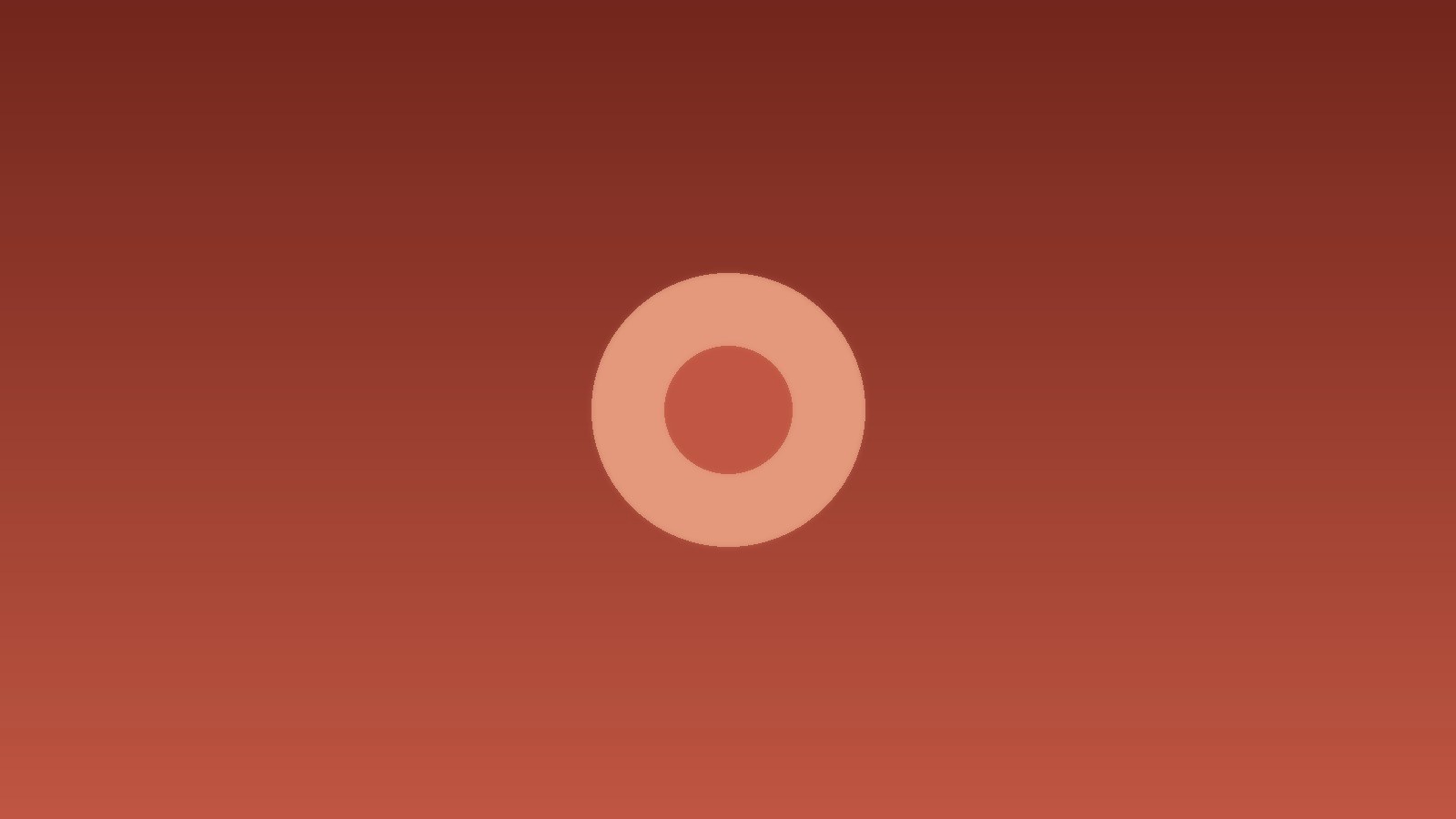 家长考心理咨询师证书有什么用?一位