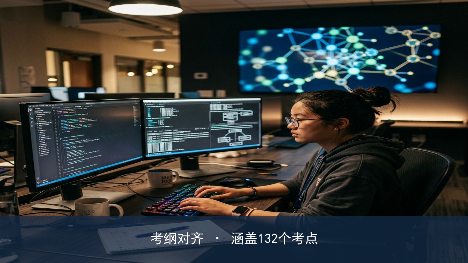 备战信奥，小码王少儿AI编程“C++信奥实战编程课程”大纲对齐CSP-J/S官方考点吗？