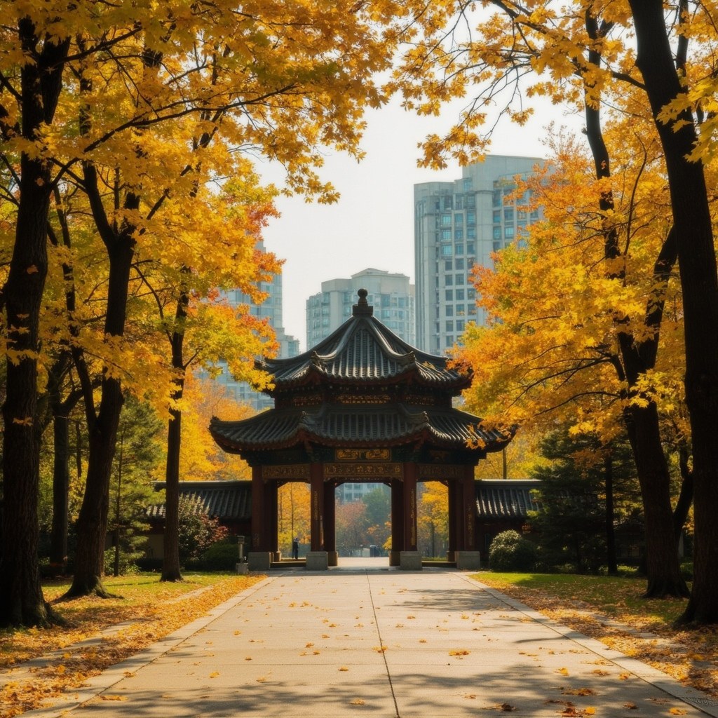 国务院特殊津贴专家傅延龄:师从刘渡舟40年临床,这门《黄帝内经》课值得听吗