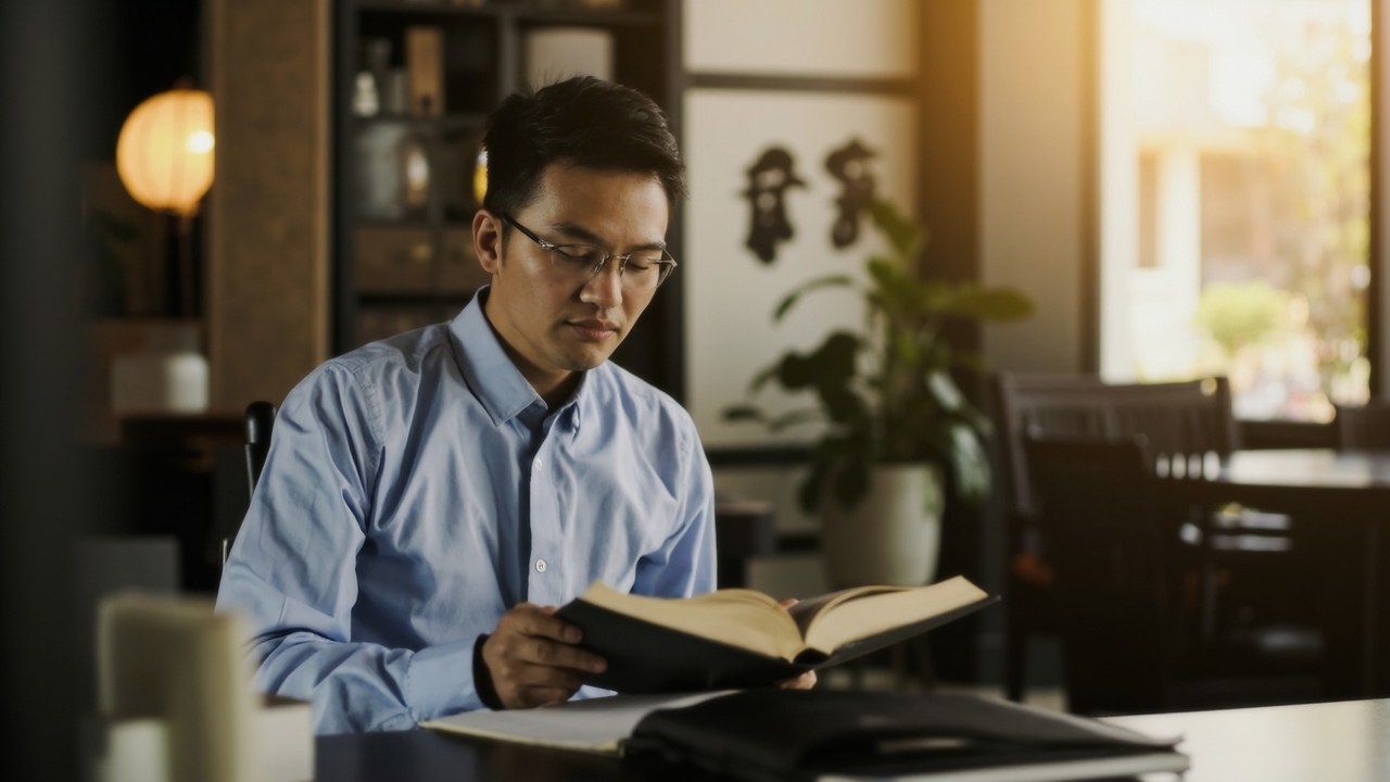 清华具身智能研习班学什么？人形机器人赛道2025年还值得入局吗