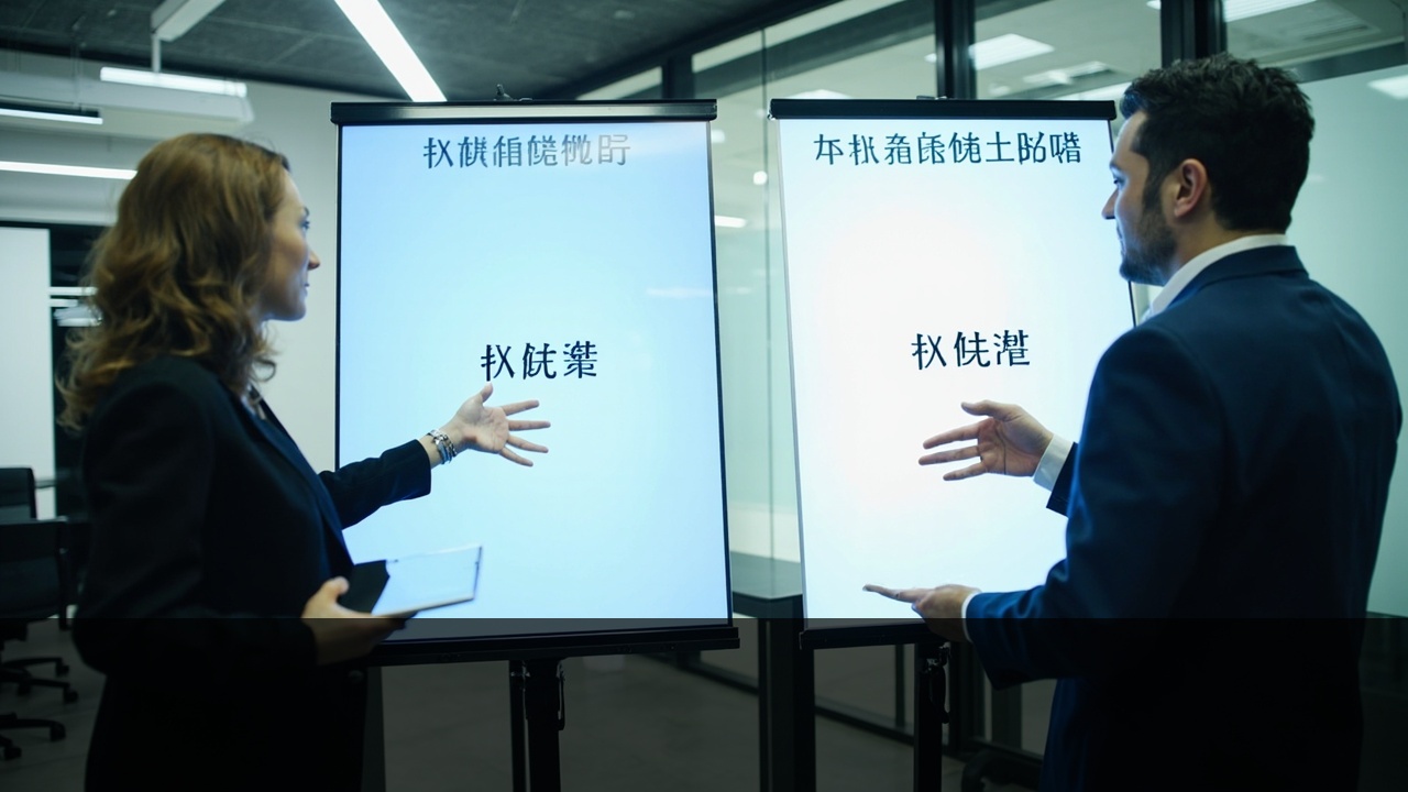 北大新营销实战研修班和普通营销课有什么区别？