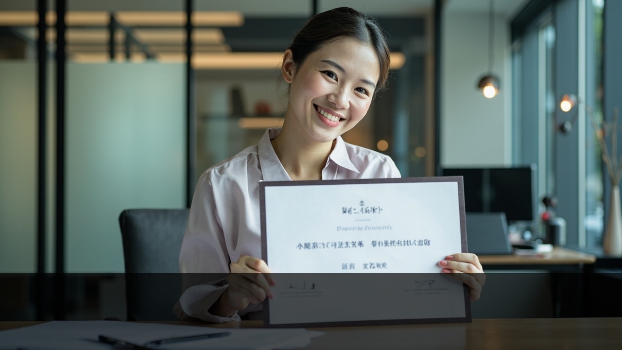 首席营销官CMO证书企业认可吗？北大CMO班值不值？