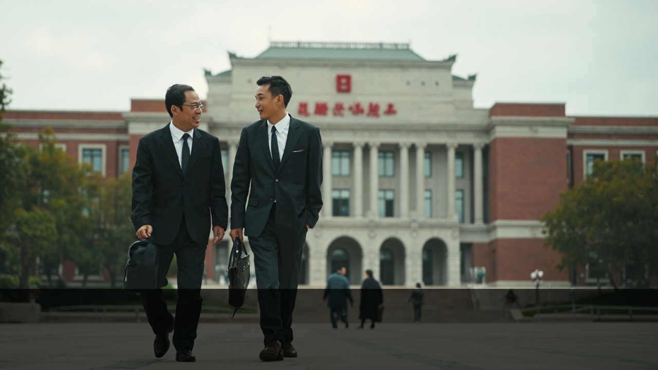 北京大学新营销实战研修班2026还招生吗？36000元值得吗？