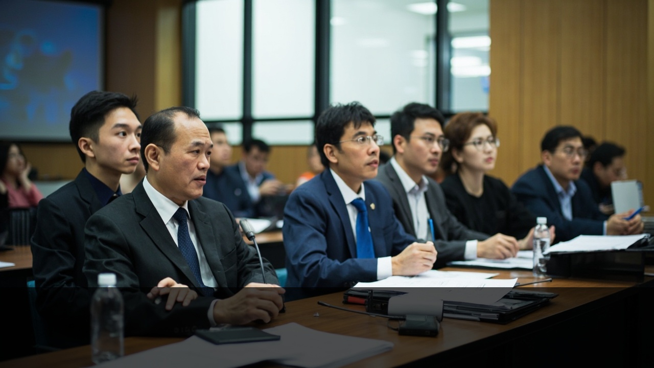 北京大学新时代企业工商管理高级研修班多少钱？2026年学费多少？