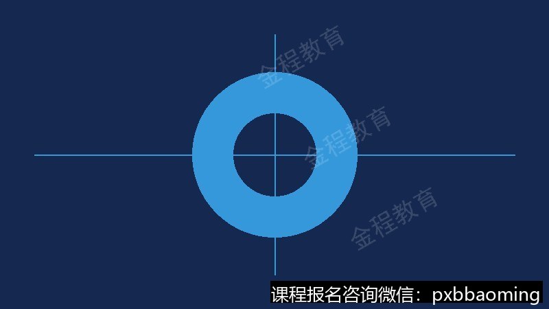 2026年CFA一级备考全攻略:零基础6个月通关计划