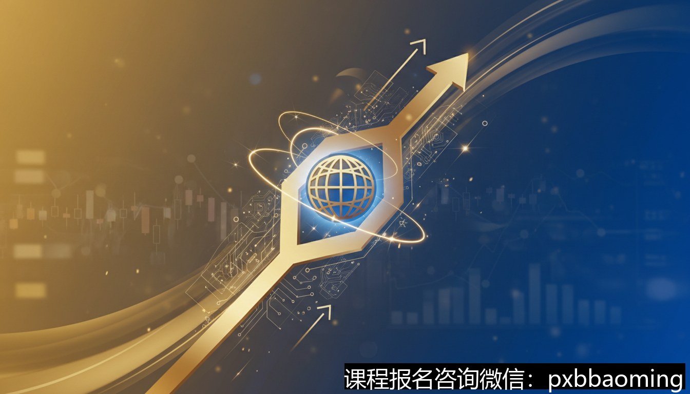 金程教育怎么样?听听CFA学员的真实反馈
