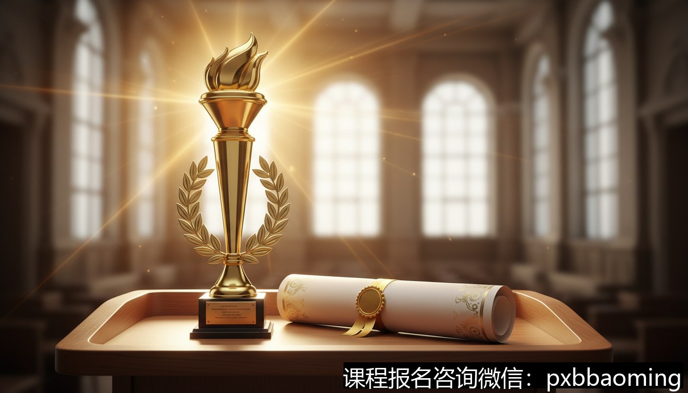 在职考生怎么备考CFA?金程教育时间管理秘籍