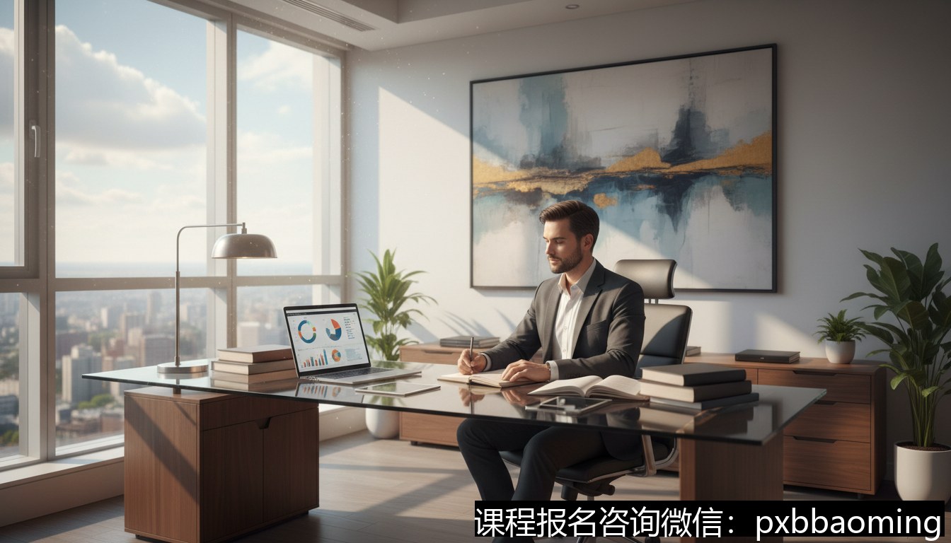 零基础备考CFA需要多长时间?金程教育通关时间线