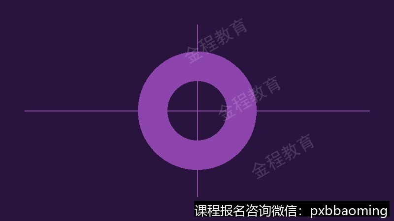 FRM和CFA先考哪个?金融双证备考顺序全解析
