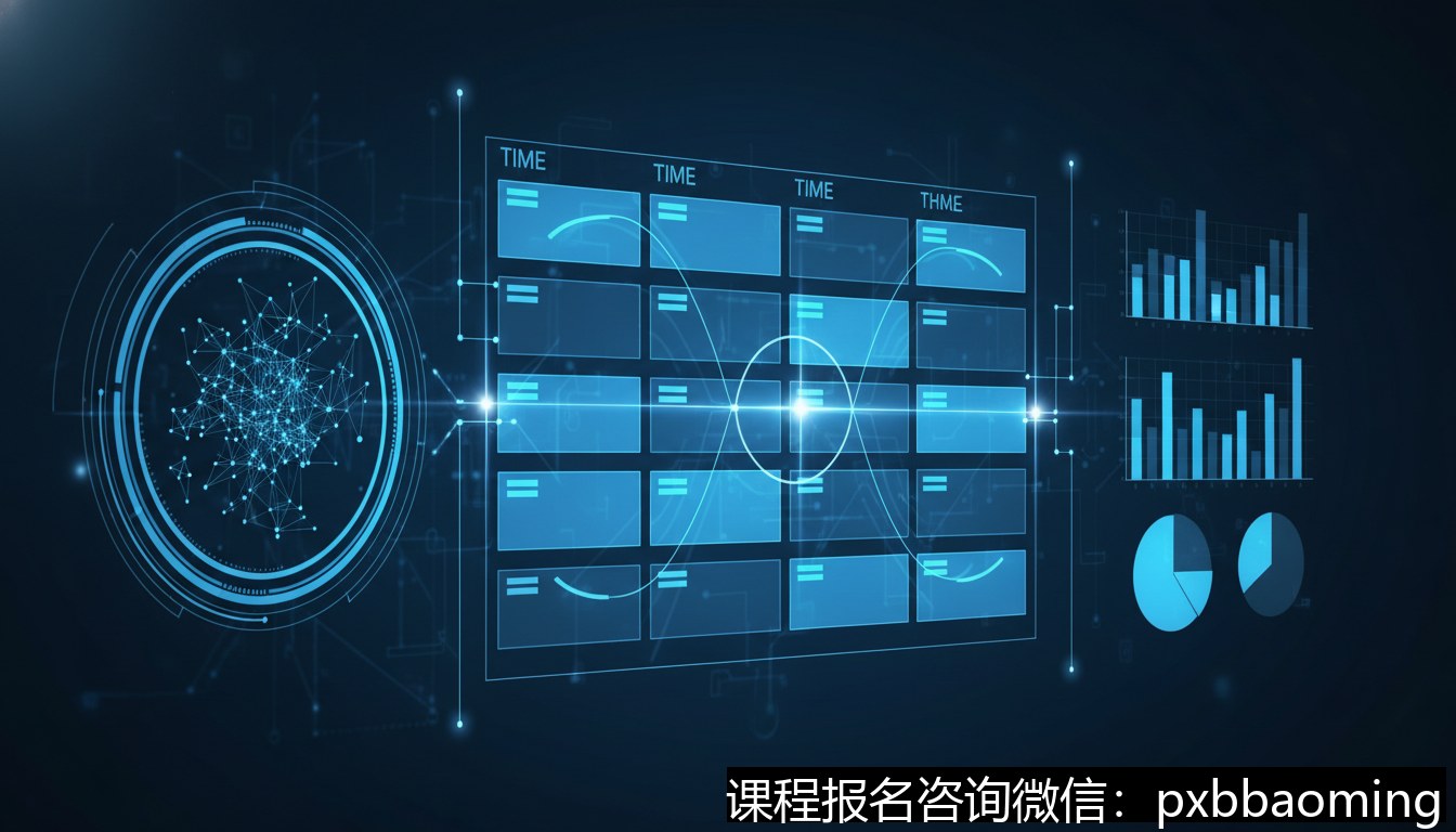金程教育CFA课程学费多少钱?最新收费明细