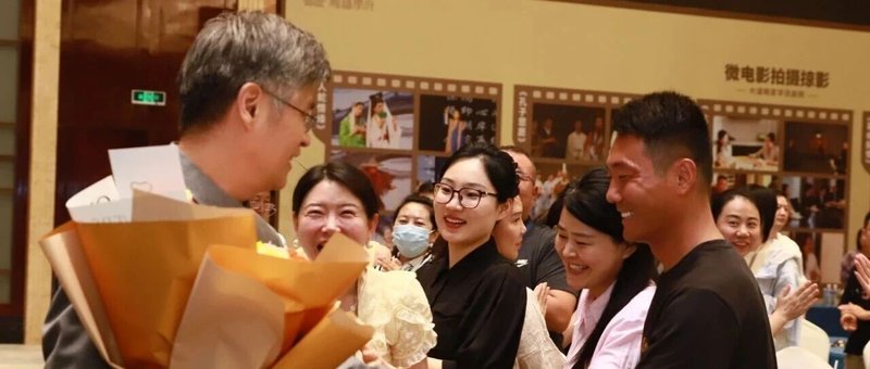 融道书院 | 周礼老师 | 心性觉醒：真正的智慧，从来不用脑子想 | 2026年5月