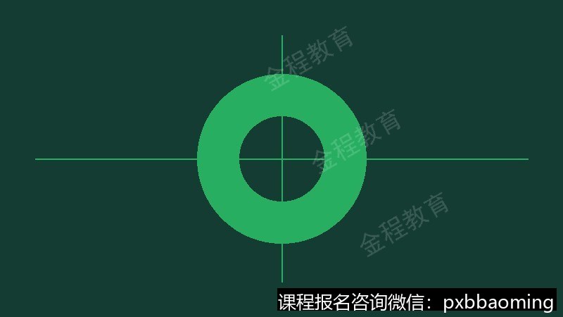 在职备考CFA每日2小时,该如何安排学习计划?