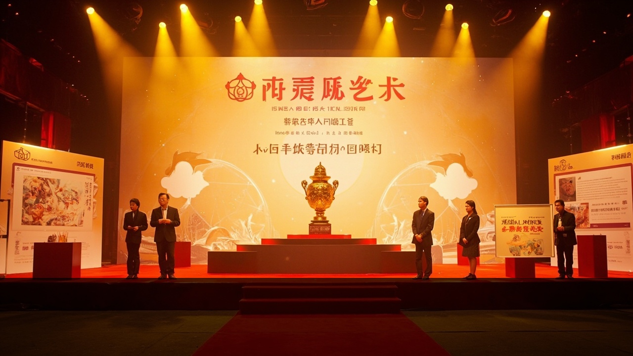 中医创新大赛是什么？普通中医从业者有必要关注吗