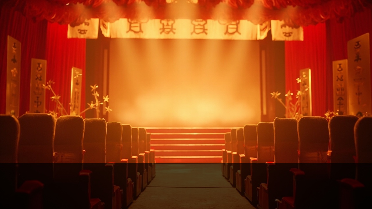 中医传承大会VIP席2980和普通席有什么区别？该怎么选