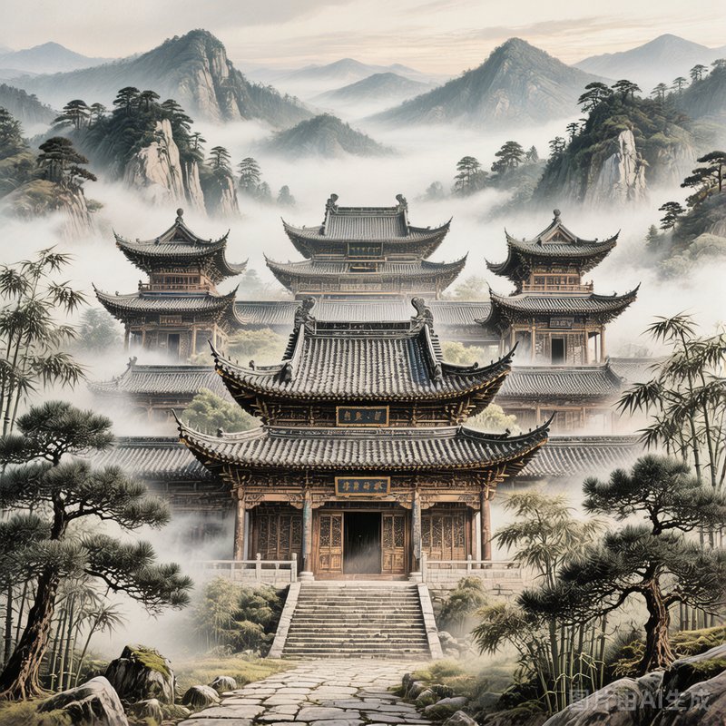 哪里可以系统学习黄帝内经和经络养生？深圳5月8日力合教育黄帝内经弟子班