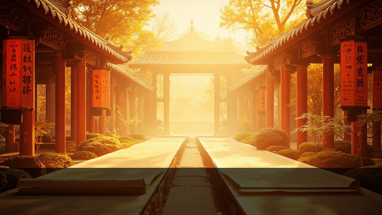 中医技术传承和中医创新有什么区别？分别适合哪类人参加