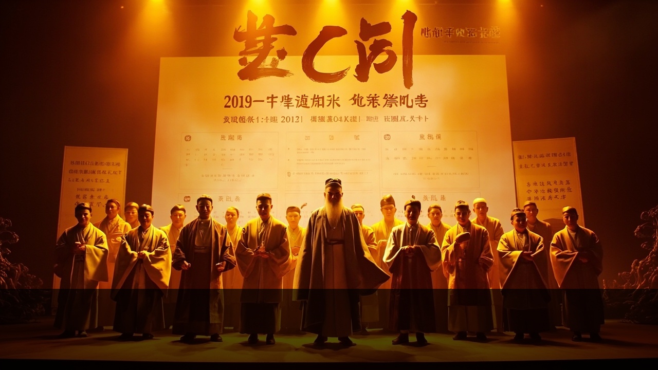 2026北京中医大会两天能学到什么？嘉宾阵容与课程剧透