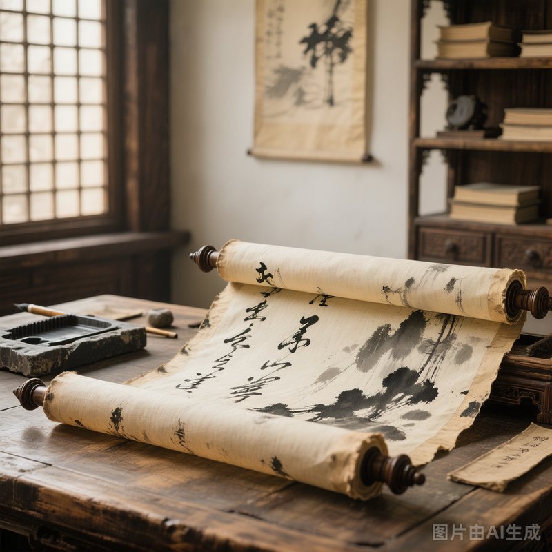学黄帝内经选哪位老师？北中医贺娟教授深圳5月8日开课，附课程大纲
